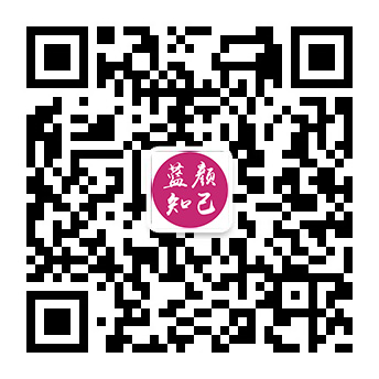 千阳红颜知己交友平台微信公众号